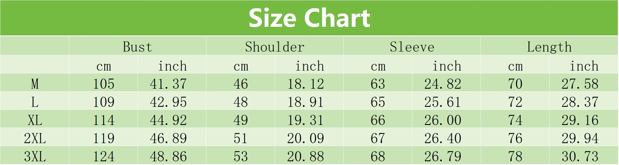 Thicken Warm Fleece Jacket for Men Zipper Neck Pullover Winter Zip Up Hoodie Men's Clothing Sweatshirt Soft Shell Mens Jacket