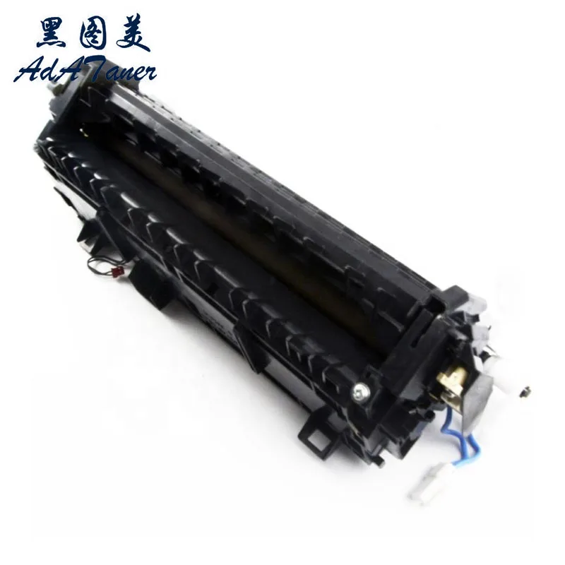 Fuser Fusing Unit LU9215001 LU8568001 LY5610001 for Brother DCP-8110DN 8150DN 8155DN MFC-8510DN 8710DW 8910DW 8950DW 8810DW ASSY