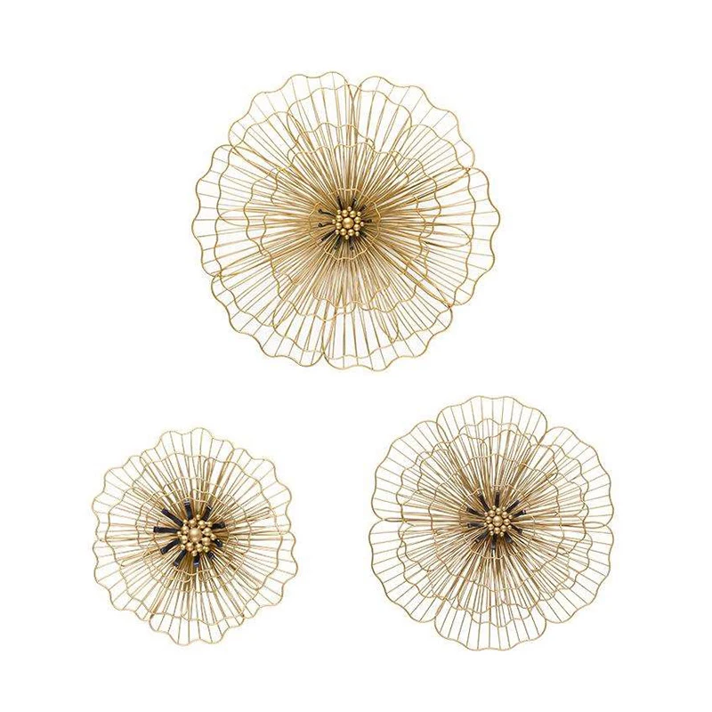 

Living room background wall decoration modern porch wall hanging wall decoration creative decoration