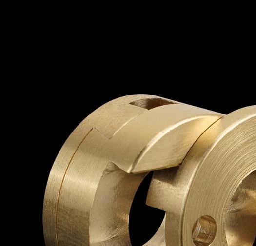 

Муфта 18 мм для 3D-принтеров Creality CR10 S4 S5 CR10S PRO Ender3 Pro V2 3S Z-ось Z, муфта 16 мм для винта T8