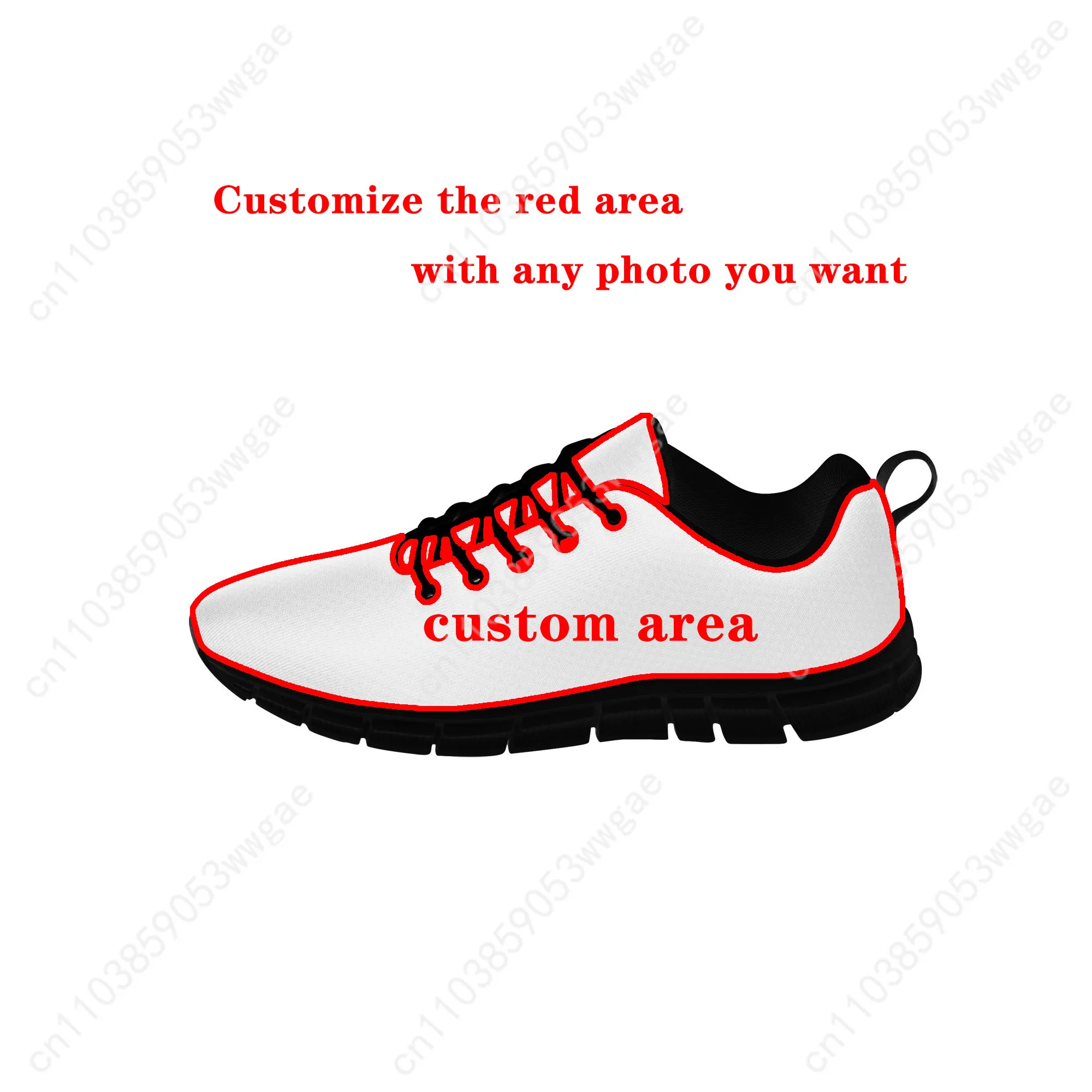 Berserk Sneakers Mens Womens Teenager Kids Children Customized Sports Shoes Casual Customized Shoes High Quality Cartoon Shoes