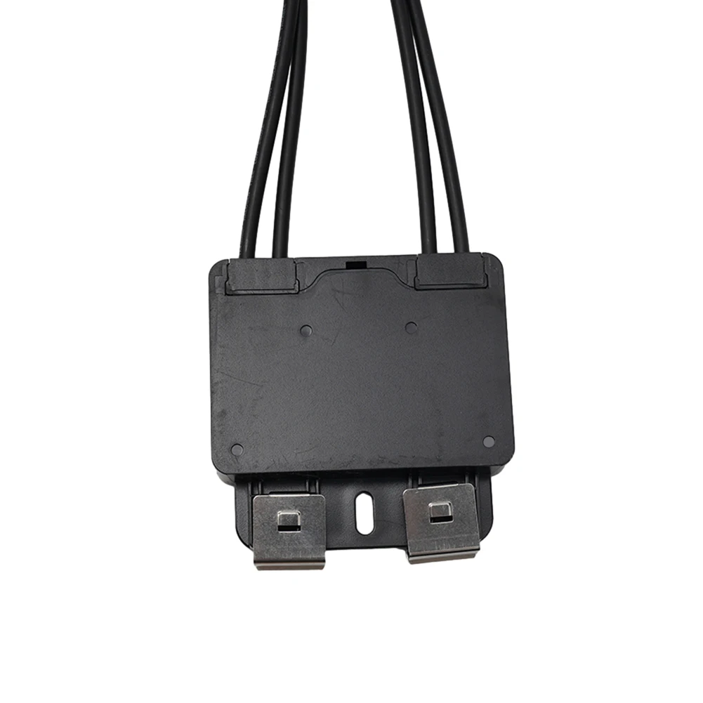 Business Industrial PV Module for optimizer 1pc 600W Photovoltaic Controller Intelligence Optimiser High Quality Hot Sale