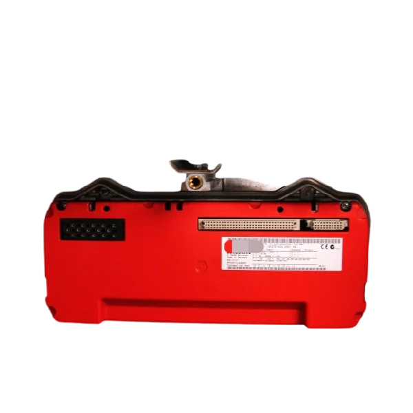 Plc Junction Box MF…