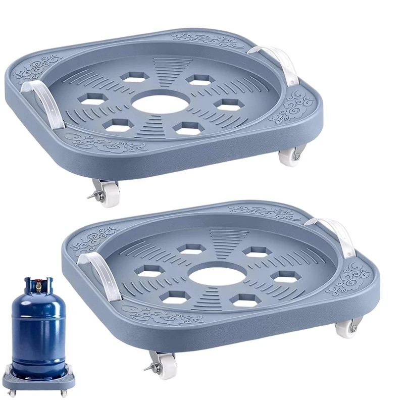 movable-propane-cylinder-base-gas-tank-tray-with-wheels-5-lb-10-lb-capacity-118-inch-gas-tray-holder