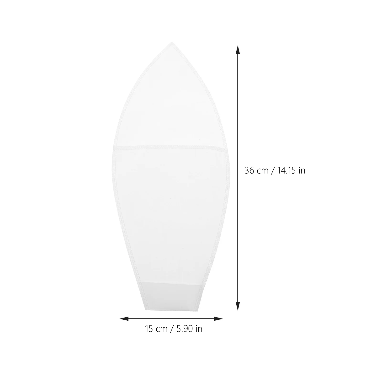 

2pcs Aid Device For Easy Compression Socks Wear No Bending Required Sock Assist Tool For Elderly Pregnant Disabled Sock Helper