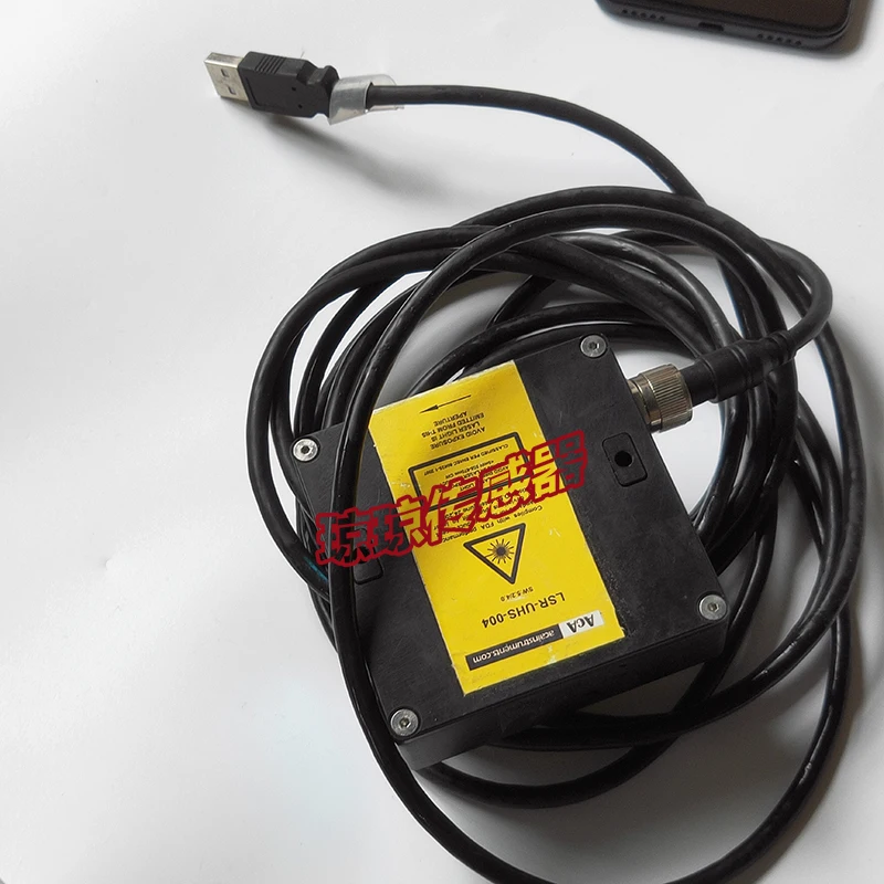 Aca Laserlight Impo…