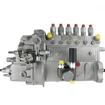 

Cross-border hot-selling engine high pressure 101609-9360 101062-8520