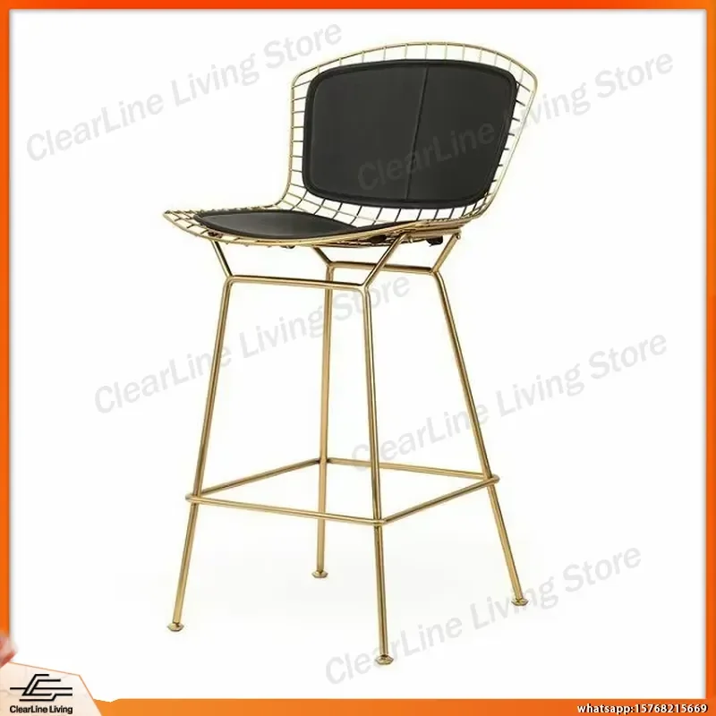 cadeira-alta-de-luxo-leve-com-encosto-macio-cadeira-moderna-simples-para-cafe-bar-domestico-balcao-de-cozinha-e-sala-de-jantar