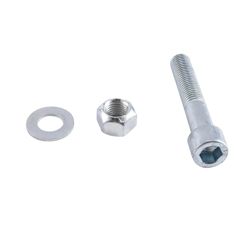 

Соединительный шарнир приводного вала B62B-5127291AA для Mercedes Benz W211 W212