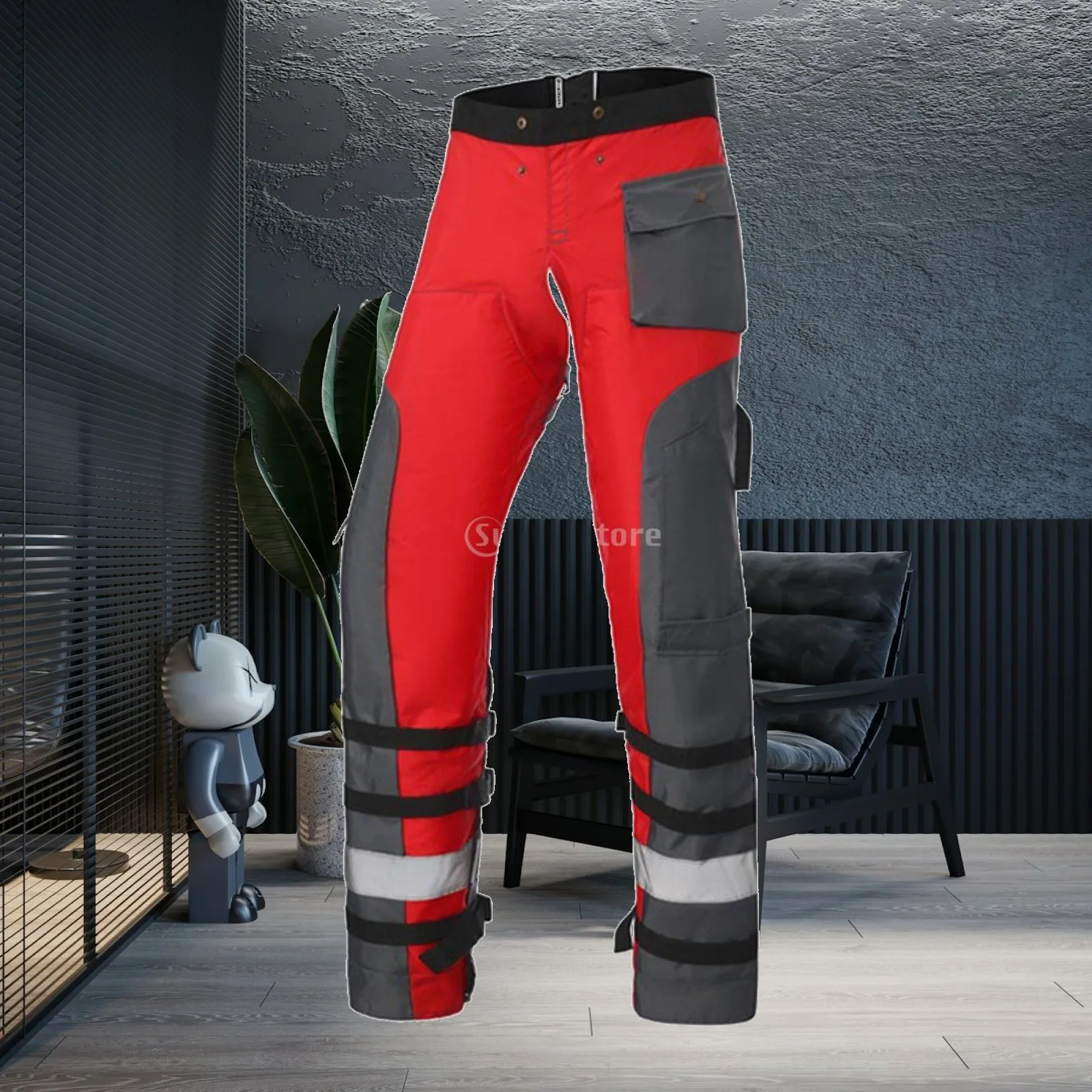 pantalones-de-seguridad-para-motosierra-para-hombres-y-mujeres-estilo-delantal-resistente-a-cortes-con-bandas-de-alta-visibilidad-para-trabajos-forestales-y-de-jardineria
