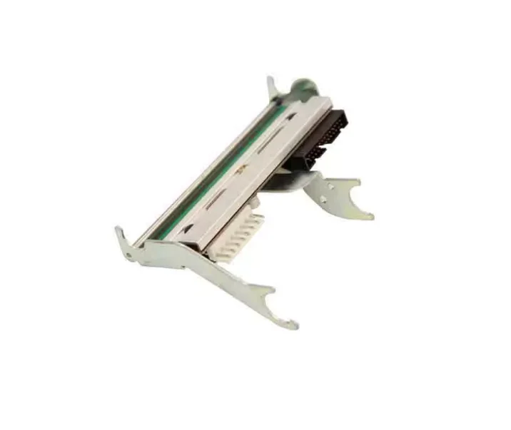 1-010043-900 Printhead for Intermec PM4i PF4i 203dpi Thermal Barcode Label Printer New Original Print Head