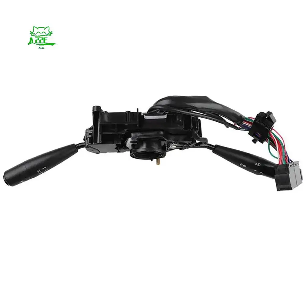 

A22E-автомобильный комбинированный переключатель для Toyota LHD 84310-6A010 843106A010 автомобильные аксессуары