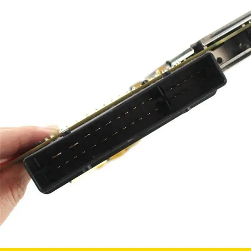 SZCH Industrial усилитель