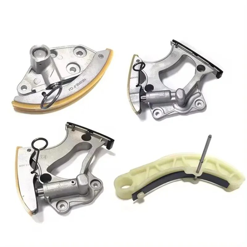 Timing Repair Kit E… - image