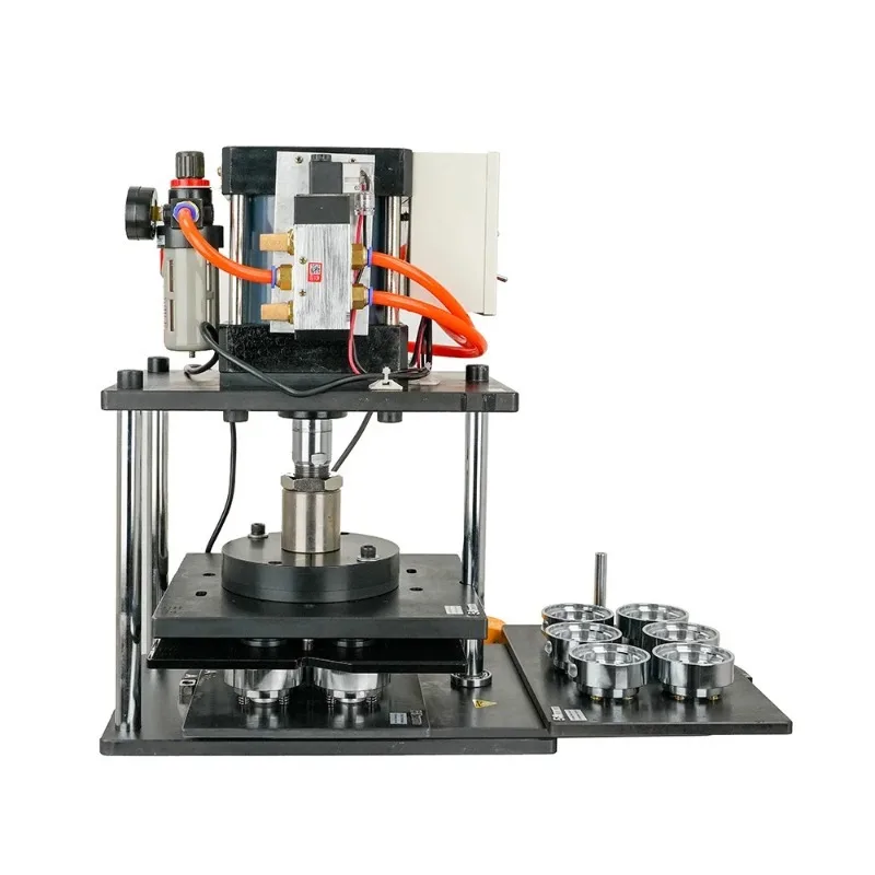 Máquina de prensado de botón edm fa/nuc cnc, máquina de corte de alambre de tiro grande para troquelar, productos al por mayor, China