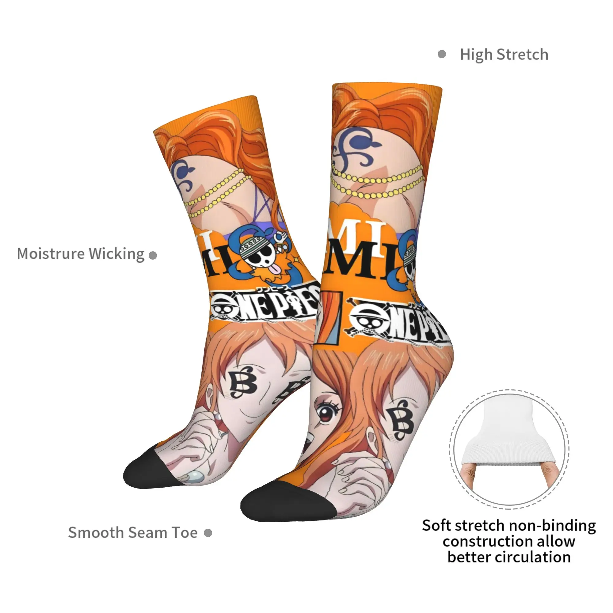 S7bdec47fdf814a3aac806380ddb713e1n - One Piece Store