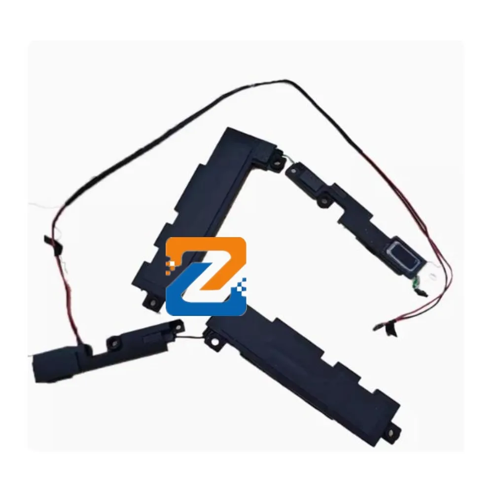 HSN-104C HSN-Q10C Original Laptop Built-in Speaker For HP ELITEBOOK X360 1030 1040 G1 G2 G3 G4 Internal Sound Speaker