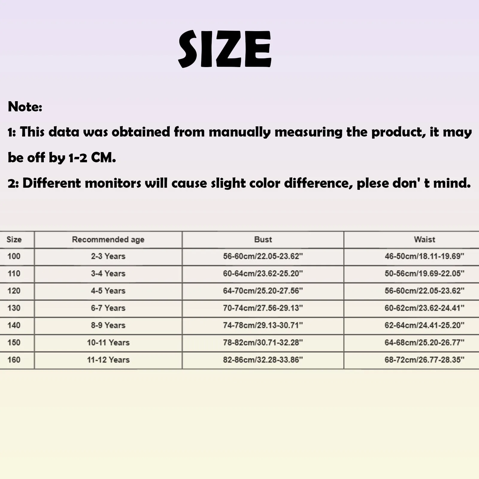 Kpop شيطان الصيادين الاطفال ملابس تنورات للفتيات مجموعات طفل طويل الأكمام بلوزات وتنورة الزي 2025 Conjuntos Para NiñOs Á동 الانتقالخيلي