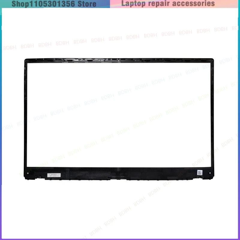 For ASUS F512,F512D,F512DA,F512F,F512FA,F512U,F512U LCD Back Cover/Bezel/Hinges