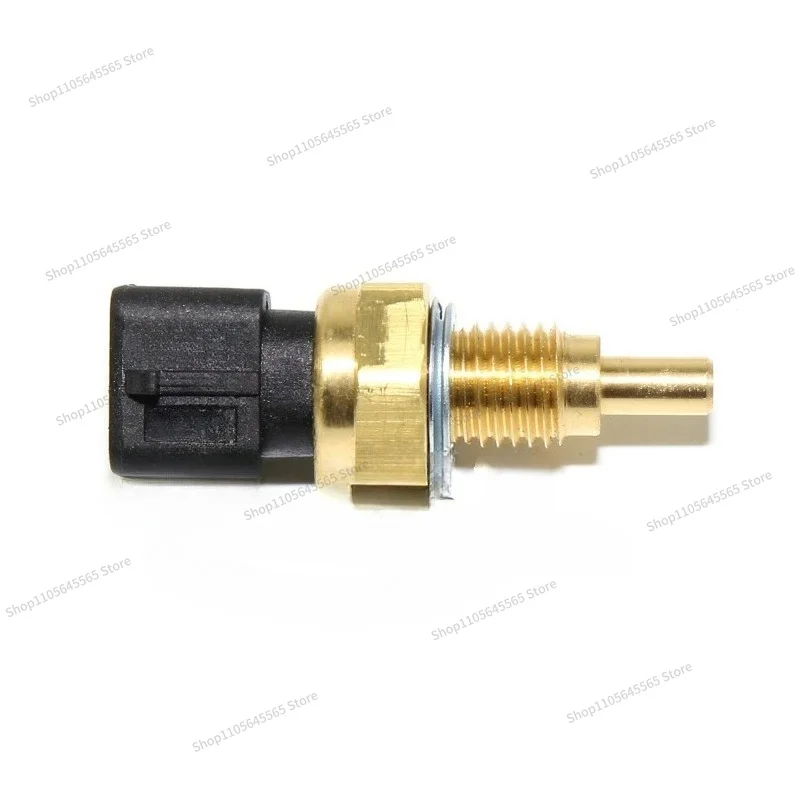 For Suitable for CF800 Four-wheel All Terrain Vehicle Beach Bike X8 Water Temperature Sensor Thermal Switch 0800-026200