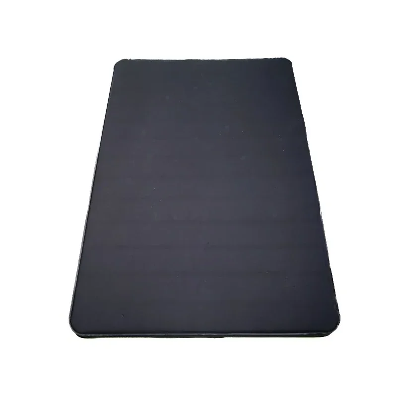 Comfort Cheese Sponge Inflatable Mattress Moisture-proof Insulated Mattress