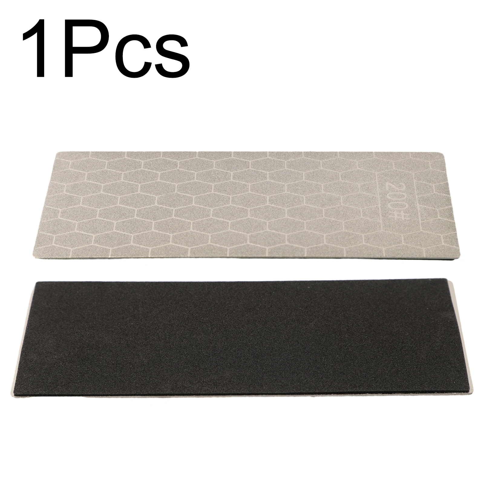 1Pc Ening Stone Too…