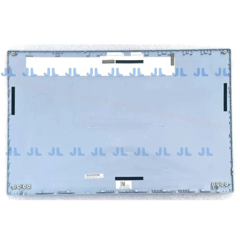 

JL New For Asus Vivobook 15 X1502 M1502I 15.6" LCD Rear Back Cover Top Case Silver