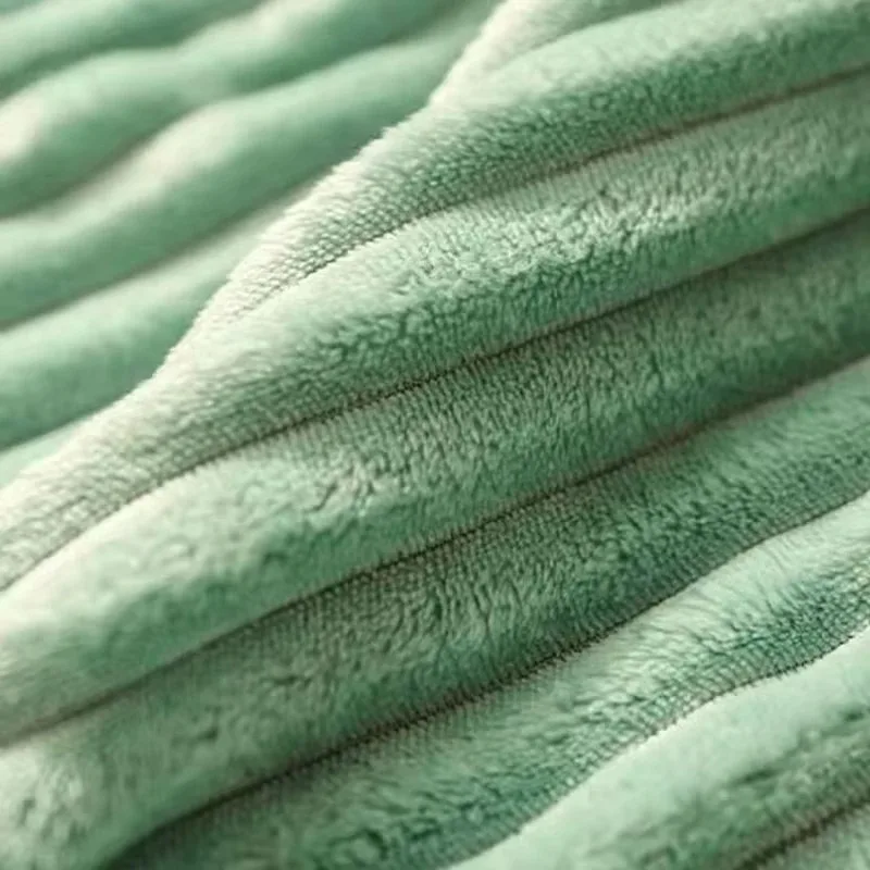 Thumbnail 4 - #30 New Dog Sofa Beds Arrivals