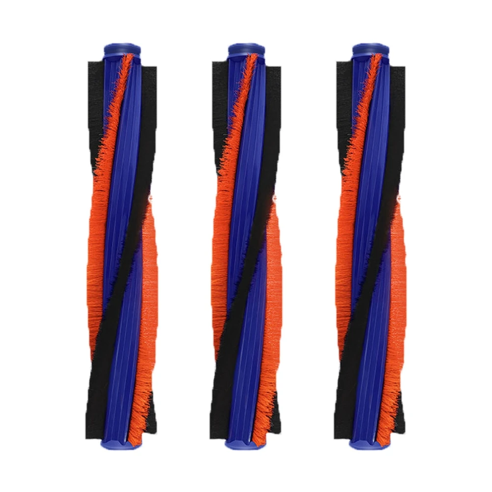 

BBNV Сменная роликовая щетка для пола, щетка для пылесоса Dyson DC52/DC54/DC78/C18/C22 Аксессуары