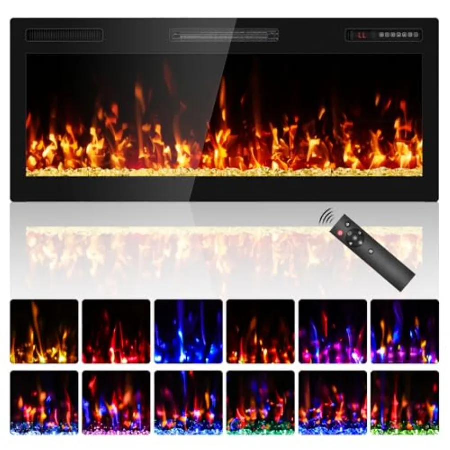 42 Narrow Bezel Lin… - image