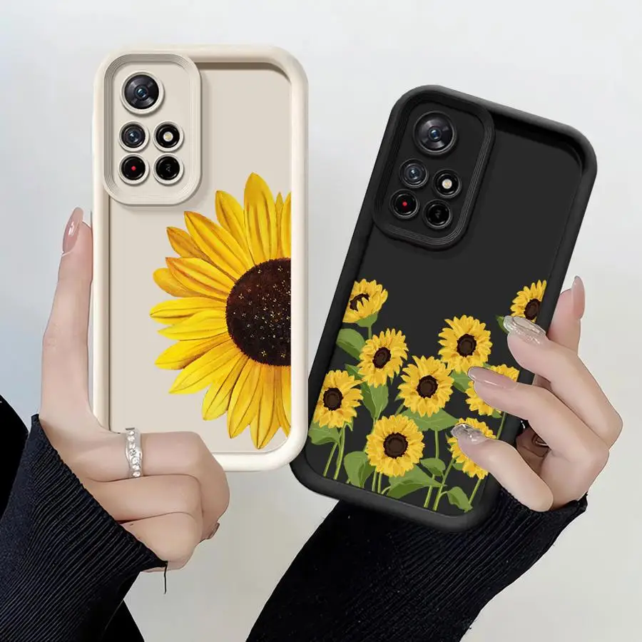 Soft Cover Case For… - image