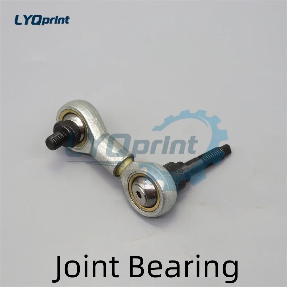 Best Quality Connecting Rod Joint Bearing For Offset Printing Machine