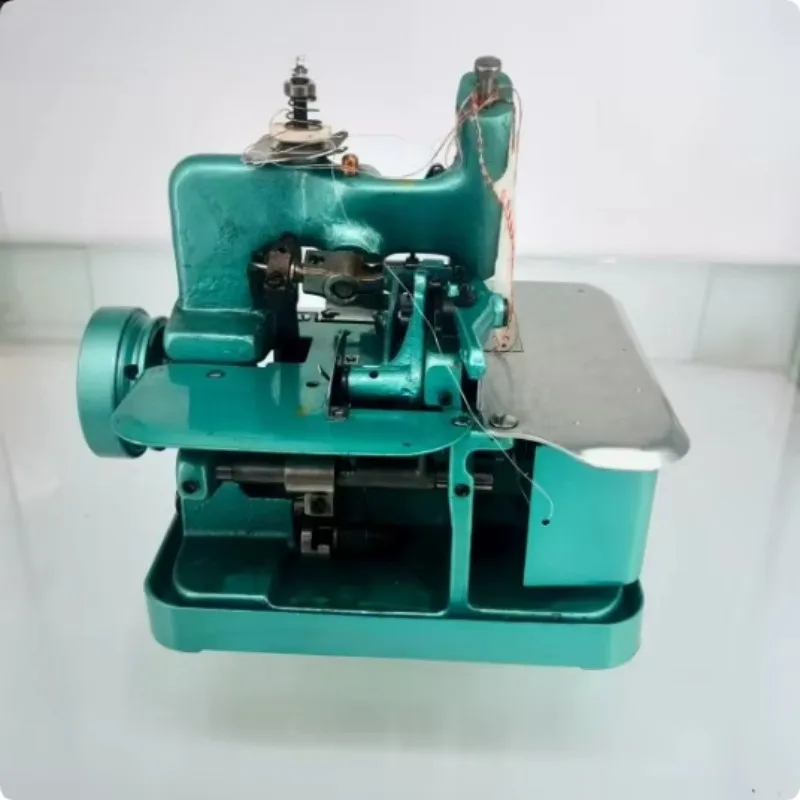 GN1-1 Three-thread oversewing machine, household oversewing machine