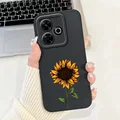 TYhei1055