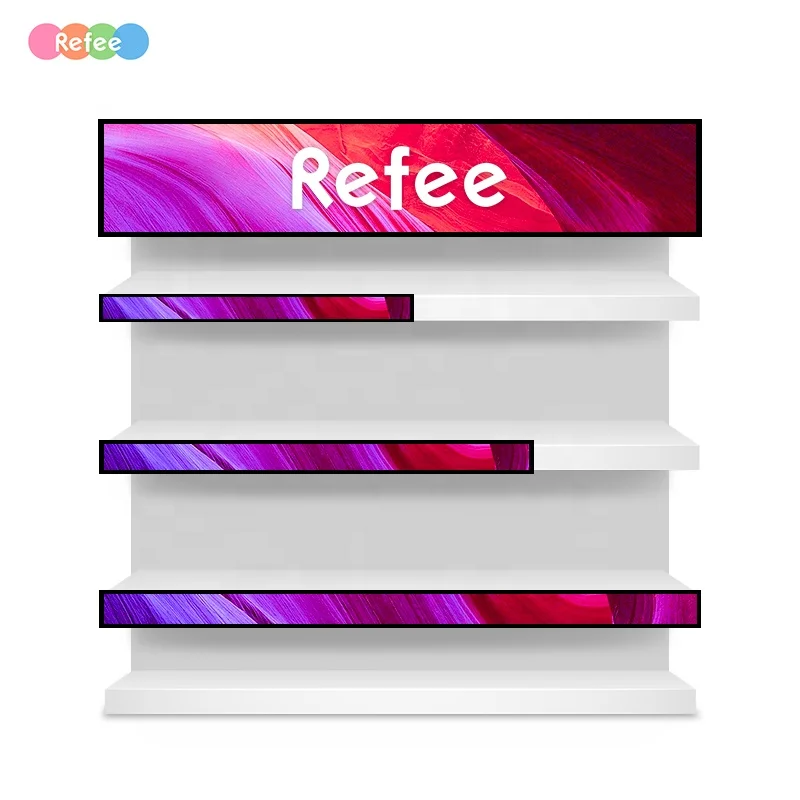 Refee 28