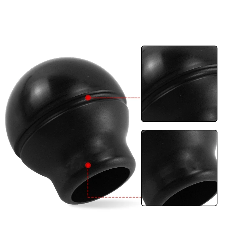 Easy Install Speaker Upgrade Improves Bass Performances For Jimny Models