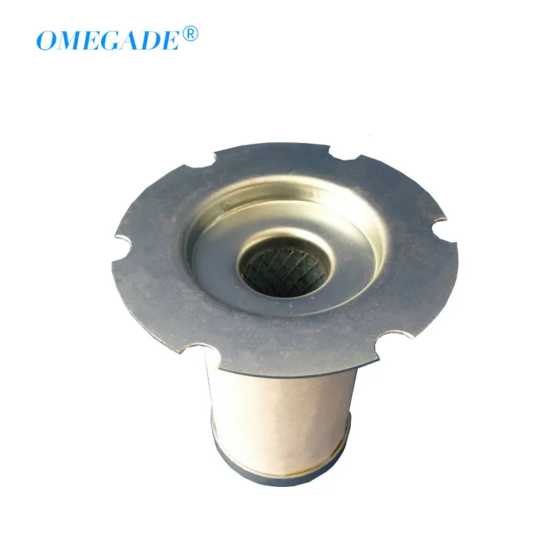 

Air Screw Compressor Parts Oil Separator Filter 2901052300 1613901400 1613901401 For Atlas Copco air Compressor