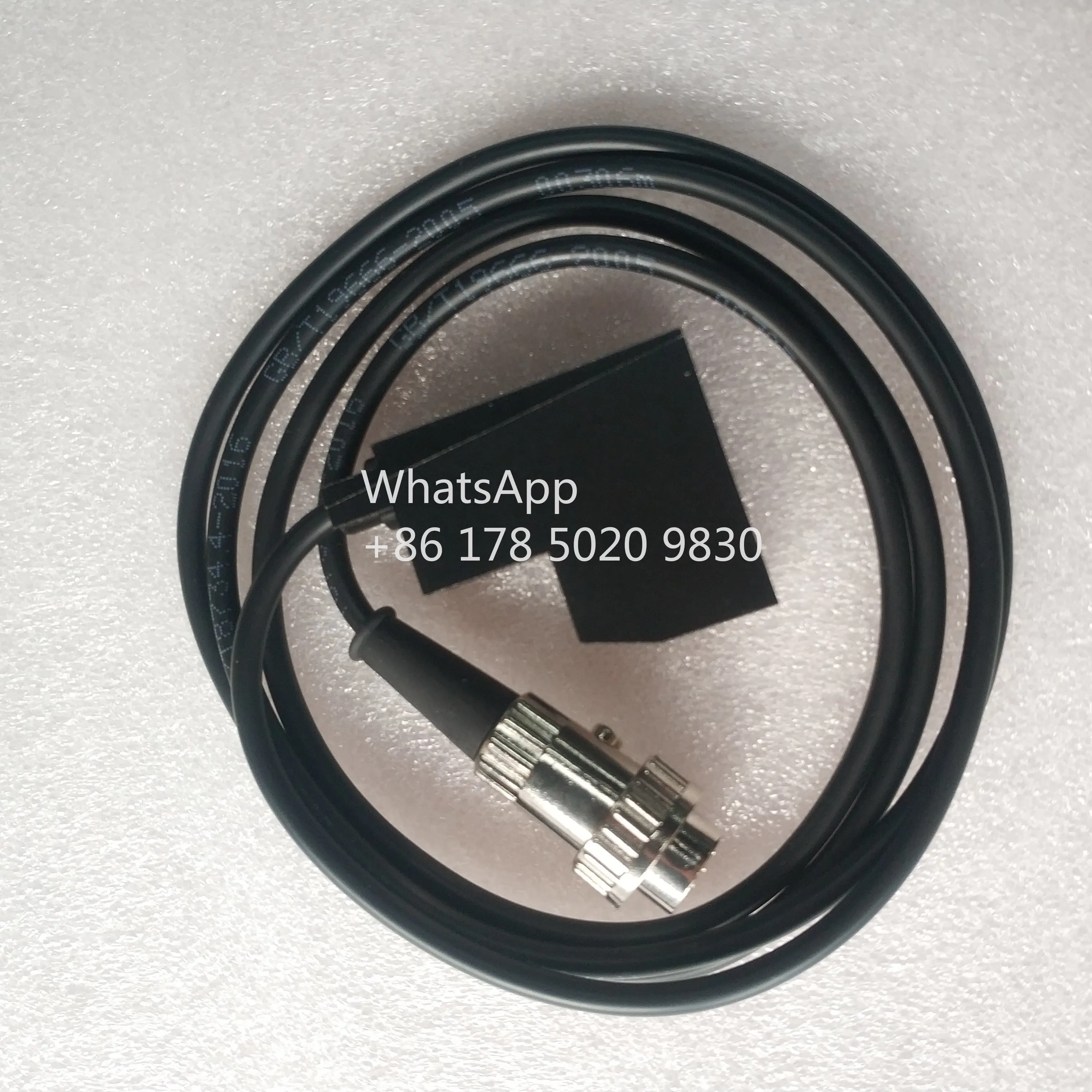 Imported new  Lay Sensor RL2-0  Photocell 68.110.1322   suit for Heidelberg CD102 SM102 68.110.1322/02