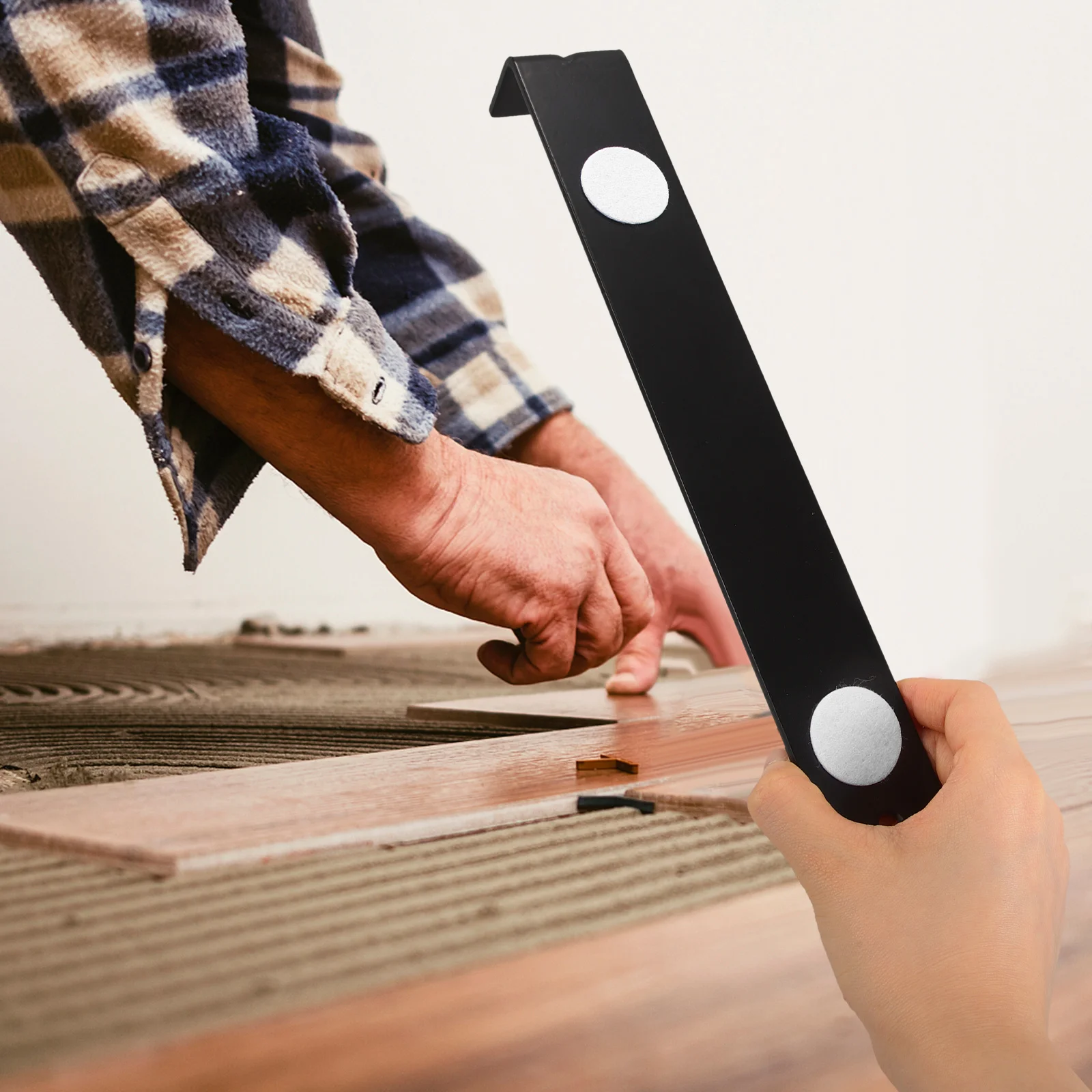 Рисунок 2 - 1 комплект, инструмент для вытягивания