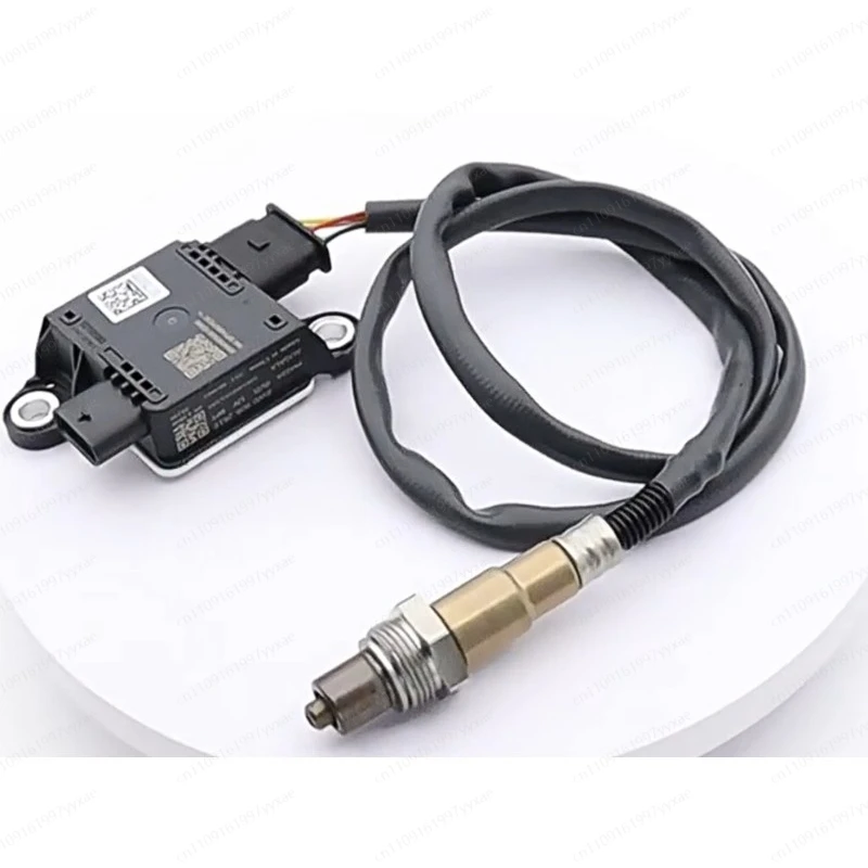 Particle Sensor 68146140AC 68249512AC 68323482AA