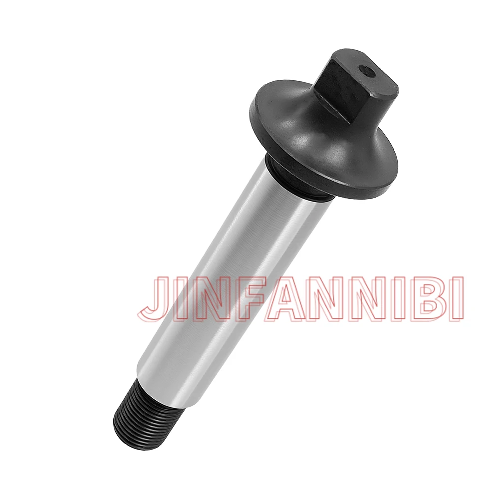 

Drive Pump Impeller Shaft Kit for SEA-DOO RX XP LRV GTX GTI Sportster #271000965