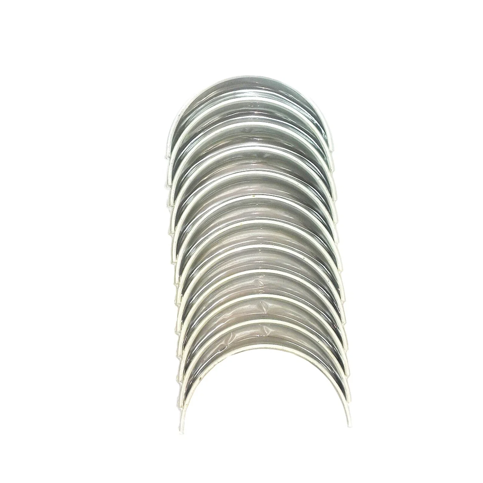 New STD Connecting Rod Bearing Set For Kubota S2600 Engine