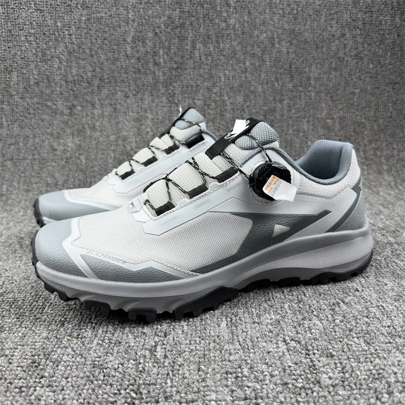 

2026 Bestseller: Non-Slip, Wear-Resistant Kids' Walking Shoes Casual Shoes Exceptional Quality Excellent