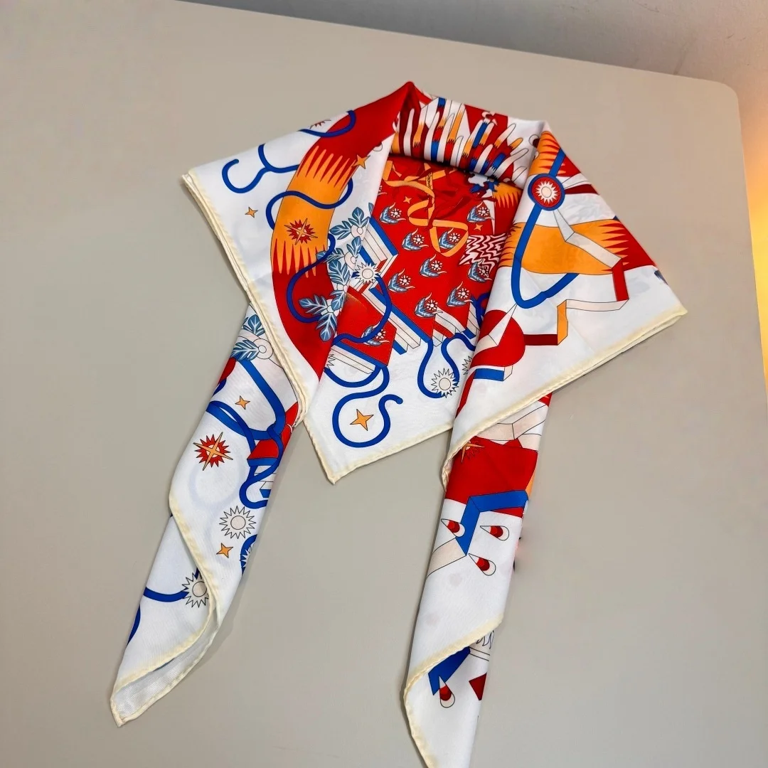 sciarpa-di-seta-di-lusso-con-stampa-a-tema-mitologico-sciarpa-scialle-versatile-da-donna-foulard-quadrato-accessorio-da-viaggio