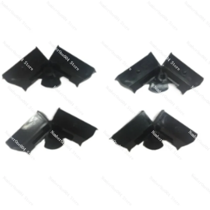 Applicable to Original VS-640/RA-640/RE-640/RF-640 scraper holder