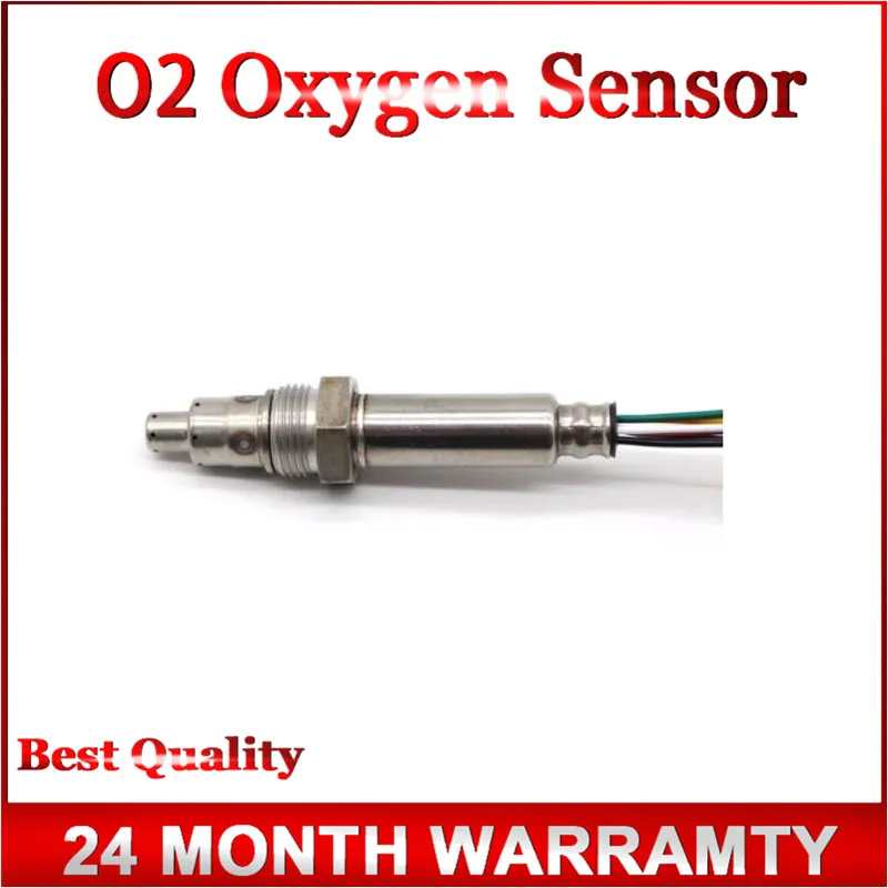 

Original Nox Sensor For Mercedes Benz W156 W164 W166 W176 W205 W212 W213 W218 W238 W246 W253 C117 X253 5WK96683E A0009059803