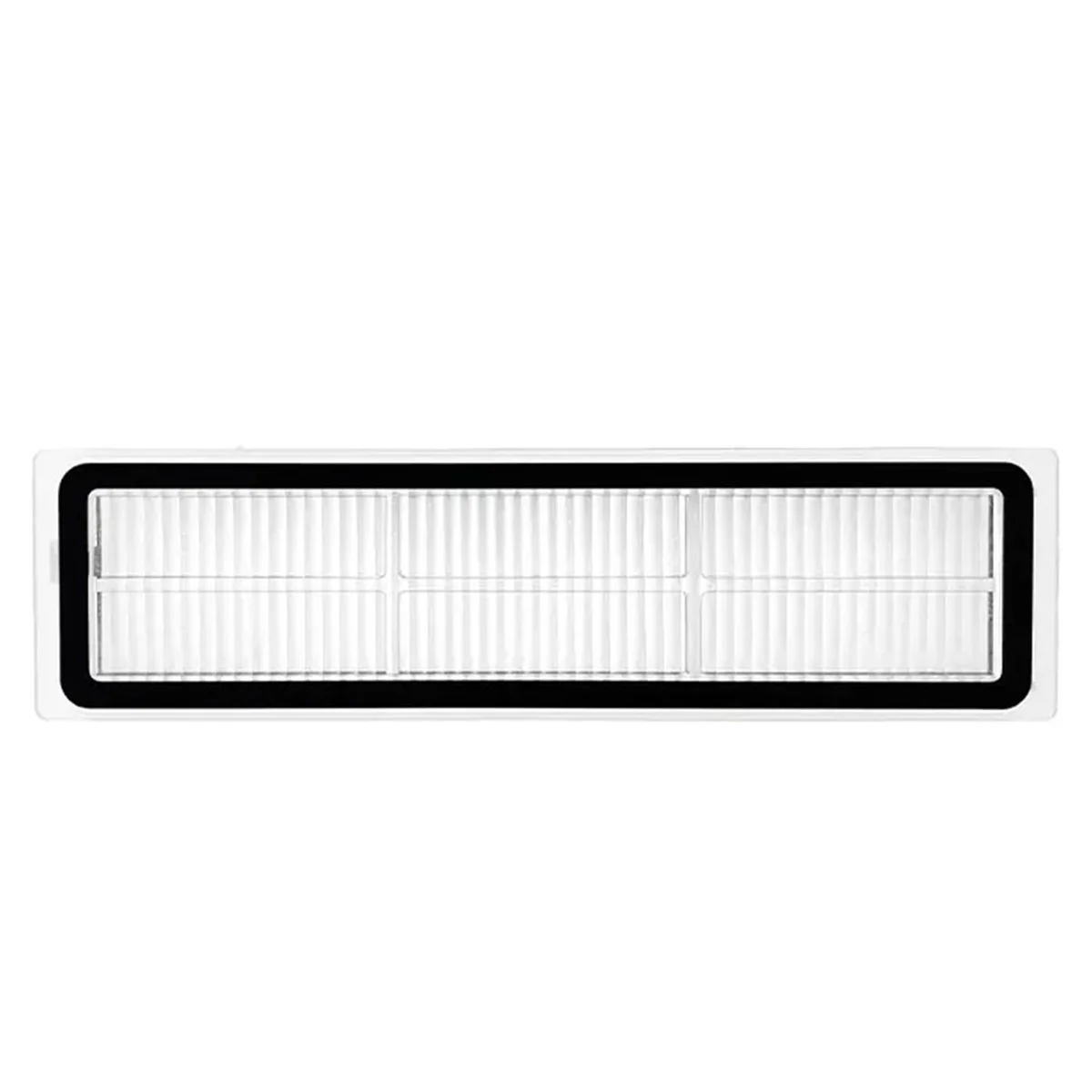 ยอดนิยมสําหรับ Dreame F9 Pro อะไหล่ทดแทนอุปกรณ์เสริมหลักแปรงด้านข้าง HEPA FILTER Mop ผ้า