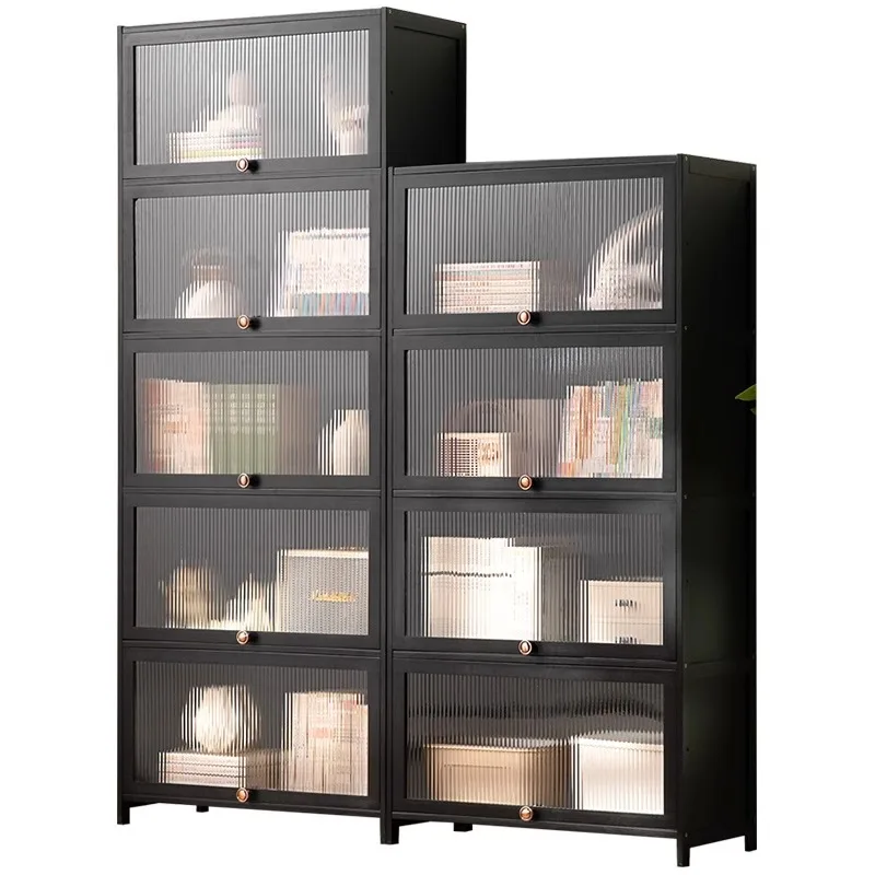 

Wall rack Living room Home storage Storage rack 2