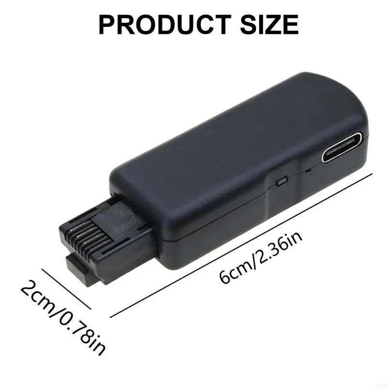 20CB Обновление устройства Tool Set с кабелем типа C для P4 9.0 11.0