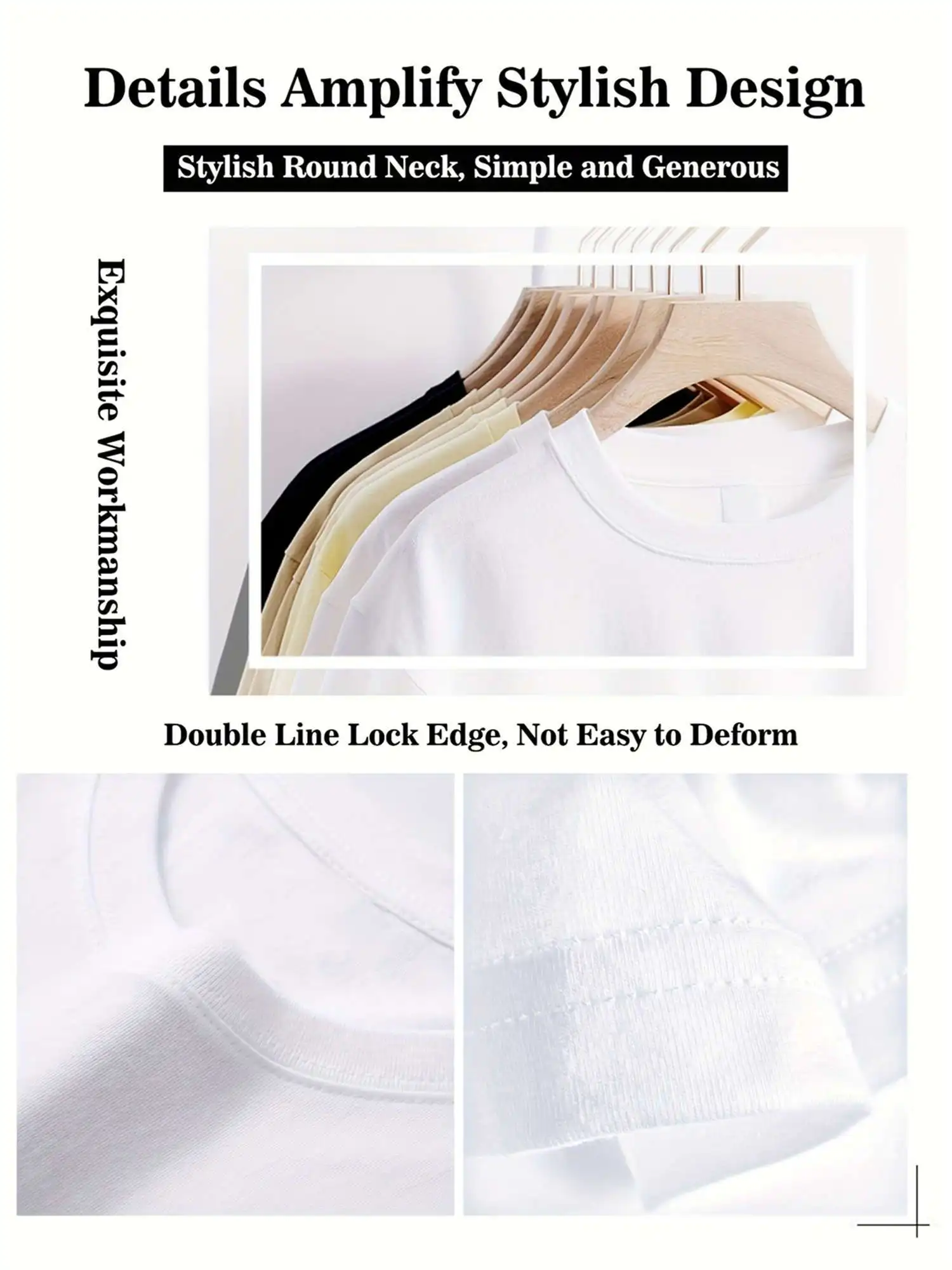 Funny Dad Attribute Label Character Sheet Print T-Shirt 100% Cotton O-Neck Short Sleeve Summer Casual Mens T-shirt Streetwear